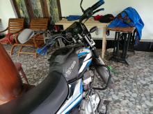 https://riyasewana.com/uploads/bajaj-ct-11637206936.jpg