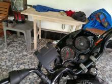 https://riyasewana.com/uploads/bajaj-ct-121403246085.jpg