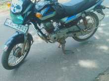 https://riyasewana.com/uploads/bajaj-ct-122036284732.jpg