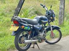 https://riyasewana.com/uploads/bajaj-ct-129442522132.jpg