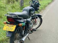 https://riyasewana.com/uploads/bajaj-ct-129442622063.jpg