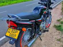 https://riyasewana.com/uploads/bajaj-ct-131036144292.jpg