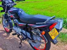 https://riyasewana.com/uploads/bajaj-ct-131036144813.jpg