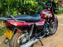 https://riyasewana.com/uploads/bajaj-ct-13748314452.jpg