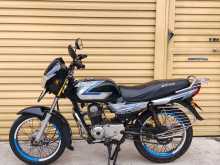 https://riyasewana.com/uploads/bajaj-ct-151220014192.jpg