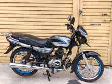 https://riyasewana.com/uploads/bajaj-ct-151220014463.jpg