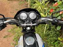 https://riyasewana.com/uploads/bajaj-ct-1515072922652.jpg