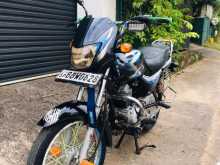 https://riyasewana.com/uploads/bajaj-ct-151811334912.jpg