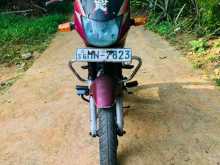 https://riyasewana.com/uploads/bajaj-ct-15741234452.jpg