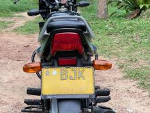 https://riyasewana.com/uploads/bajaj-ct-1617364824453.jpg