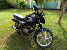 https://riyasewana.com/uploads/bajaj-ct-16901444922.jpg