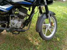 https://riyasewana.com/uploads/bajaj-ct-16901444933.jpg