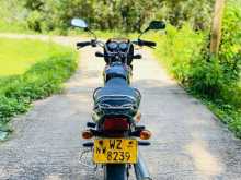 https://riyasewana.com/uploads/bajaj-ct-171212414064.jpg