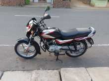 https://riyasewana.com/uploads/bajaj-ct-171550554532.jpg