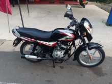 https://riyasewana.com/uploads/bajaj-ct-171550554893.jpg