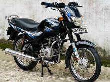 https://riyasewana.com/uploads/bajaj-ct-1716511024332.jpg