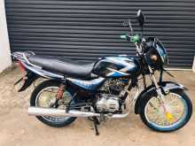 https://riyasewana.com/uploads/bajaj-ct-1959574033.jpg