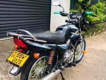 https://riyasewana.com/uploads/bajaj-ct-1959574902.jpg
