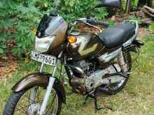 https://riyasewana.com/uploads/bajaj-ct-201208464423.jpg