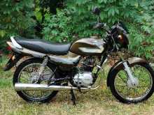 https://riyasewana.com/uploads/bajaj-ct-201208464972.jpg