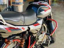 https://riyasewana.com/uploads/bajaj-ct-2012160422452.jpg