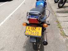 https://riyasewana.com/uploads/bajaj-ct-2012332513253.jpg