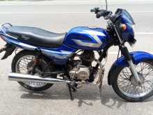 https://riyasewana.com/uploads/bajaj-ct-2012332513372.jpg