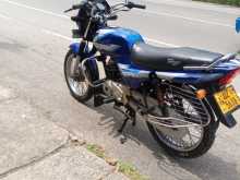 https://riyasewana.com/uploads/bajaj-ct-2012332513384.jpg
