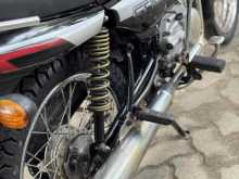 https://riyasewana.com/uploads/bajaj-ct-2019095122253.jpg