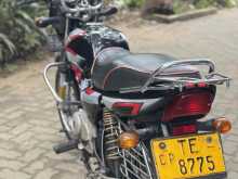 https://riyasewana.com/uploads/bajaj-ct-2019095122922.jpg