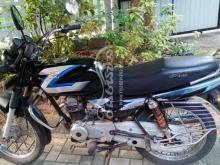 https://riyasewana.com/uploads/bajaj-ct-2100826460278.jpg
