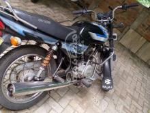 https://riyasewana.com/uploads/bajaj-ct-2100826464345.jpg