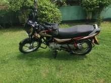 Bajaj Ct 2022 Motorbike