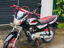 https://riyasewana.com/uploads/bajaj-ct-21916374413.jpg