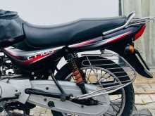 https://riyasewana.com/uploads/bajaj-ct-22002014403.jpg