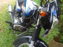 https://riyasewana.com/uploads/bajaj-ct-22846354832.jpg