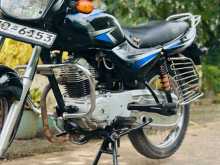 https://riyasewana.com/uploads/bajaj-ct-231719394052.jpg