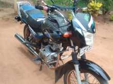https://riyasewana.com/uploads/bajaj-ct-232109554322.jpg