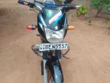 https://riyasewana.com/uploads/bajaj-ct-232109564323.jpg