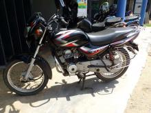 https://riyasewana.com/uploads/bajaj-ct-25512586283.jpg