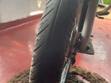 https://riyasewana.com/uploads/bajaj-ct-271345086786.jpg
