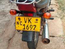 https://riyasewana.com/uploads/bajaj-ct-2801494163.jpg