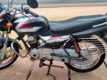 https://riyasewana.com/uploads/bajaj-ct-2801494612.jpg