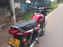 https://riyasewana.com/uploads/bajaj-ct-28200423424154.jpg