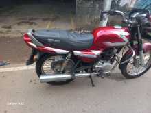 https://riyasewana.com/uploads/bajaj-ct-282004244222.jpg