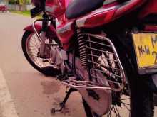https://riyasewana.com/uploads/bajaj-ct-282004244653.jpg