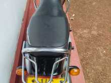 https://riyasewana.com/uploads/bajaj-ct-2848454583.jpg