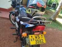https://riyasewana.com/uploads/bajaj-ct-2848454982.jpg