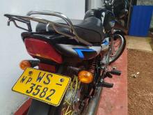 https://riyasewana.com/uploads/bajaj-ct-2849127004.jpg