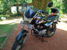 https://riyasewana.com/uploads/bajaj-ct-2849506895.jpg